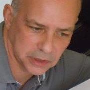 Luis Fernando Campanella