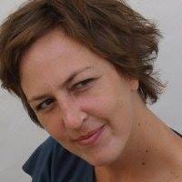 Sandrine Lemaire