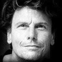 Rob Plakké