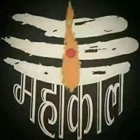 Ajay Kumar