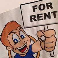 Burt Rentals