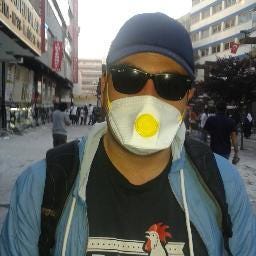 anonymous