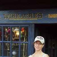 Jennifer Macierowski