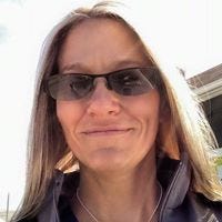 Heather Nichols Ridenour