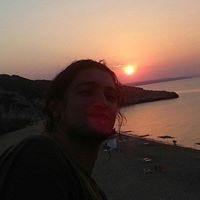 Furkan Keskin