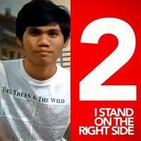 Galih Herdianto