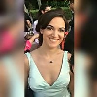 Marta de Castro