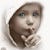 Riyaz