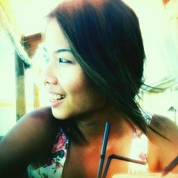 Elisa Tan