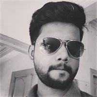 Sonu Arya