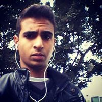 Khaled Zaafarany