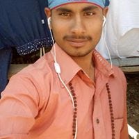 Řûţhêř Pãřţâp Śíñğh