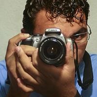 Miguel Sánchez Villafán