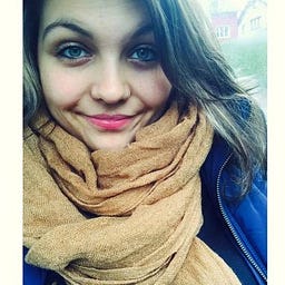 musterfrau_