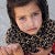 #helppoorafghani