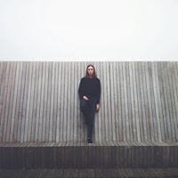 Tatiana Triest