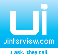 uInterview