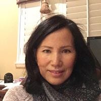 Jean Tanner