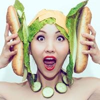 Jiamin Zhu