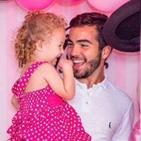 Gabriel Arruda Cardoso