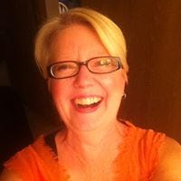 Diane Reindl
