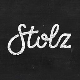 STOLZ