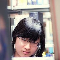 Weiran Zhang
