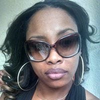 Vintrica Grant Neal
