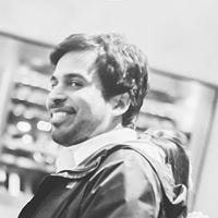 Nipun Jasuja