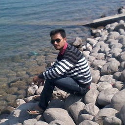 narendra singh