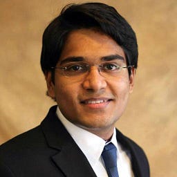 Aditya Vikram