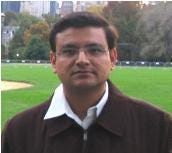 Amit Sharma