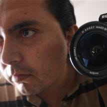 JuanPancho74