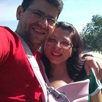 Vanessa Esteves