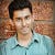 Anish Prabhu