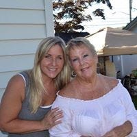 Karen Arnold Sherry