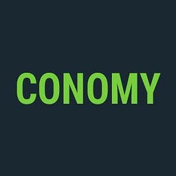 conomy