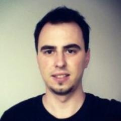 Rokas Cechanavičius