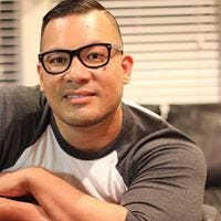 Lenny Cruz