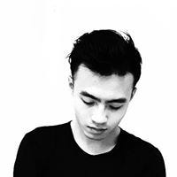 Bowen Lee