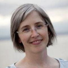 Kelli Davis Stuckart