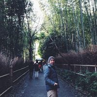 Vitor Kodama