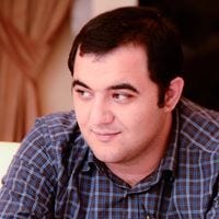 Elgiz Hasanov