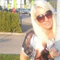 Pille Oja