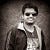 Sujan Deshpande