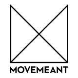 MOVEMEANT FOUNDATION