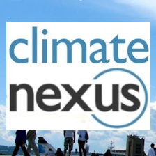 Climate Nexus