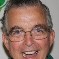 Thomas E. Connolly