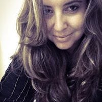 Marcela Gallo