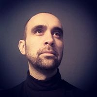David Serrault